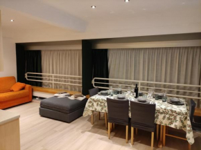 Doss della Pesa Apartment - CIPAT 22114